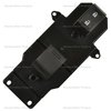 Standard Ignition Power Window Switch, DWS-1533 DWS-1533